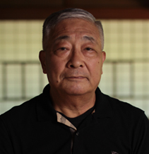 Tadao Hirayama