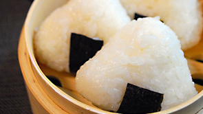 Onigiri